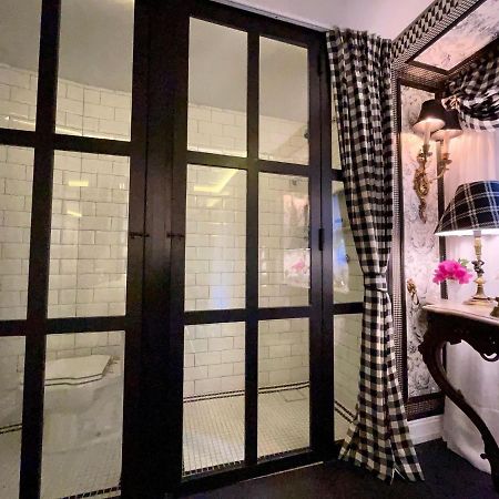 Luar De Inverno 203 - Apartamento 3 Suites Грамаду Экстерьер фото