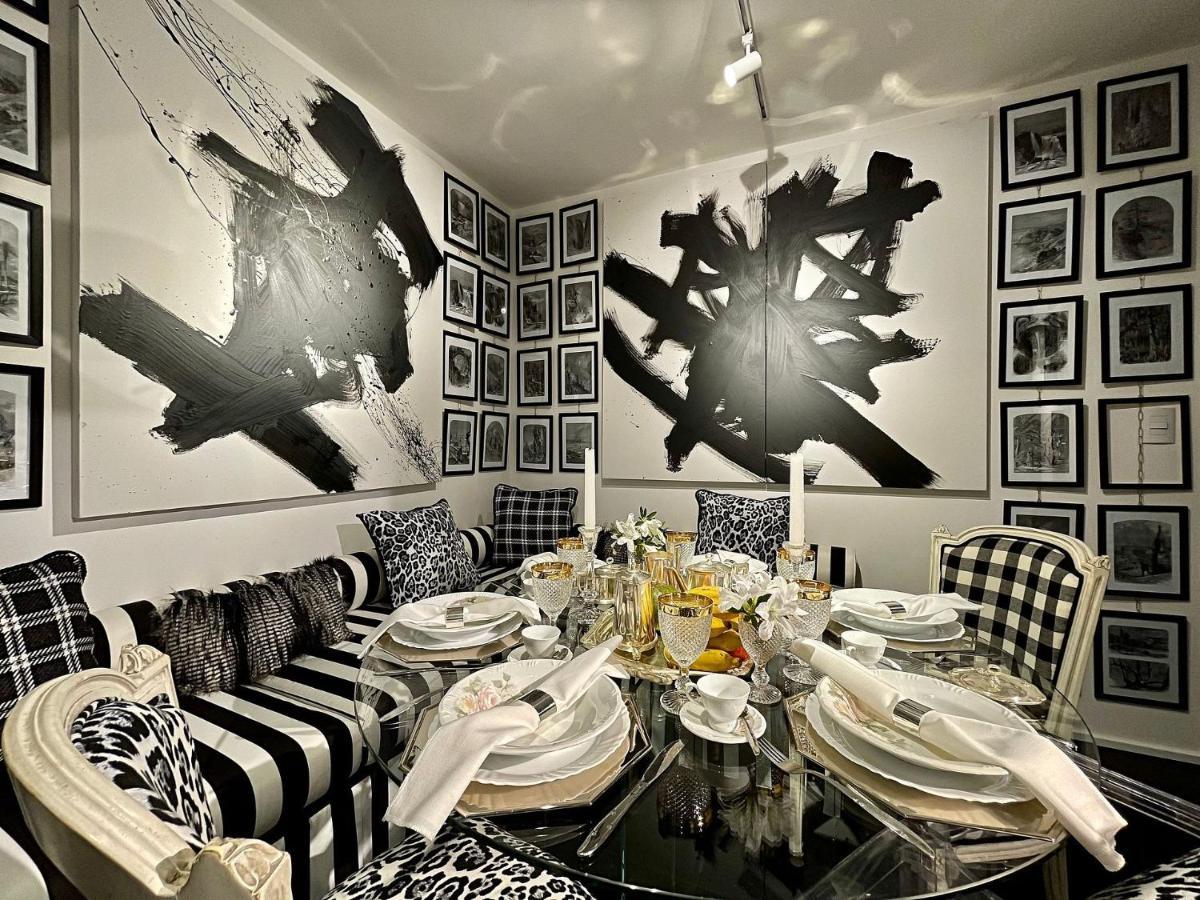 Luar De Inverno 203 - Apartamento 3 Suites Грамаду Экстерьер фото